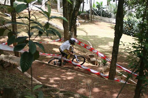 FERA_2009 079.jpg